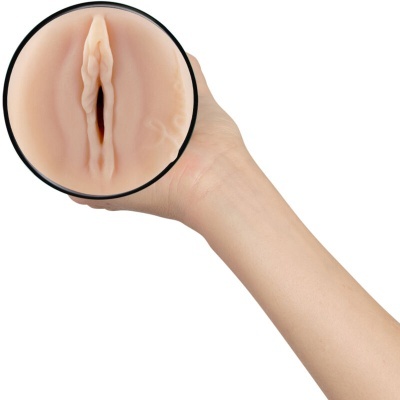 SINTA LAUREN PHILLIPS STARS COLEÇÃO STROKERS POWERBLOW COMPATÍVEL