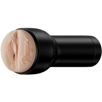 SINTA REAGAN FOXX STROKER KIIROO STARS COLEÇÃO