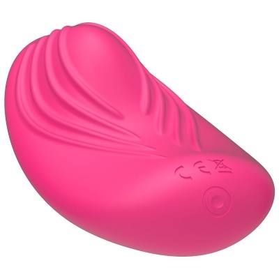Vibrador para cuecas HAPPY LOKY