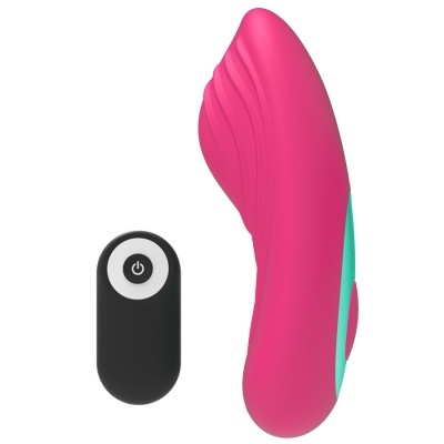 Vibrador para cuecas HAPPY LOKY