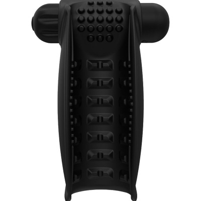 VIBE DE MO ANEL PENIANO