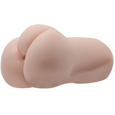 ÂNUS MASTURBADOR WATERSKIN 2