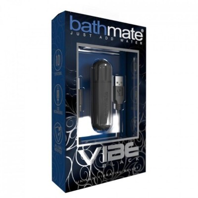 BATHMATE VIBE BALA VIBRADORA