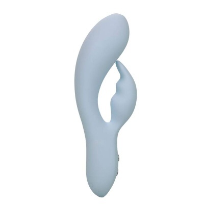 VIBRADOR CONTORNO KALI AZUL