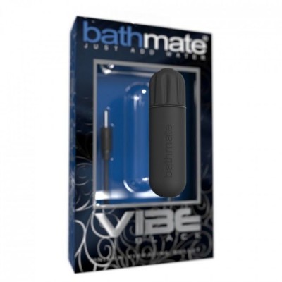 BATHMATE VIBE BALA VIBRADORA
