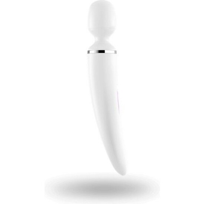 SATISFYER Wand para mulheres exigentes (br)