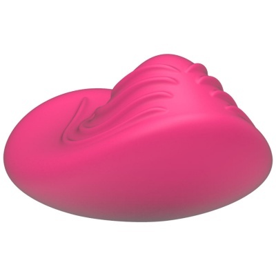 Vibrador para cuecas HAPPY LOKY