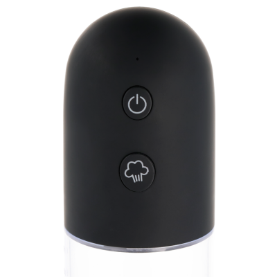 Bomba de vácuo RX11