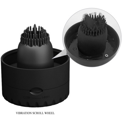 BONITO AMOR - MASTURBADOR DE VAGINA NAOMI