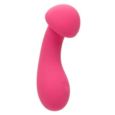 VIBRADOR PIXIES EXCITER ROSA