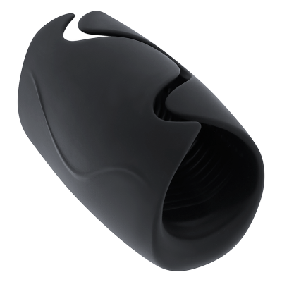 MASTURBADOR MASCULINO COM VIBRAÇÃO E AQUECIMENTO