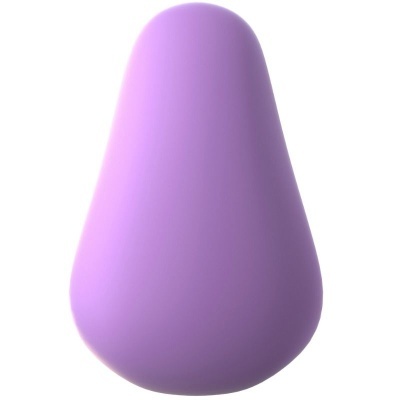 VIBRADOR KEGEL AROUSE-HER