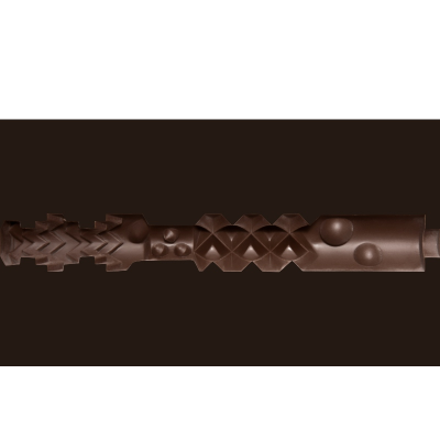 FLESHLIGHT ANA FOXXX - Vagina - vending