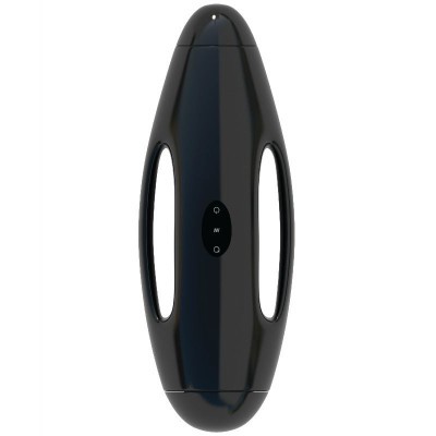 PIPEDREAM  INTERNATIONAL  SEX MACHINE (para 2 pessoas)