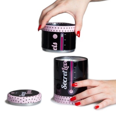 JOGO DE NÍVEIS SECRETOS KAMASUTRA(ES/EN/FR/PT)