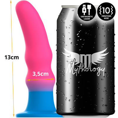KUNO UTOPIA MINI VIBRADOR S
