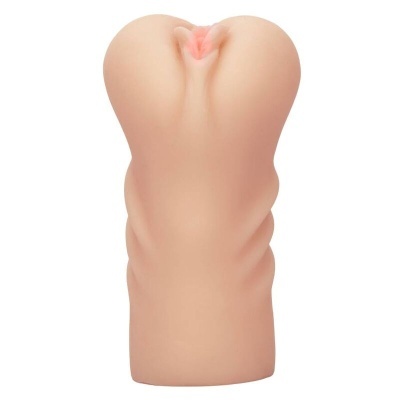 MARTURBADOR BARATO EMOCIONAM PELA PRIMEIRA VEZ