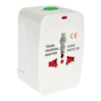 PIPEDREAM  INTERNATIONAL  SEX MACHINE (para 2 pessoas)