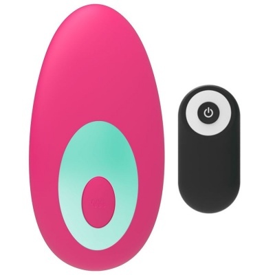 Vibrador para cuecas HAPPY LOKY