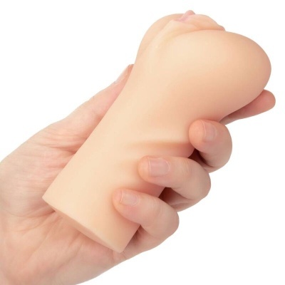 MARTURBADOR BARATO EMOCIONAM PELA PRIMEIRA VEZ