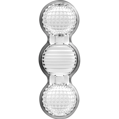 TENSEK JAMYJOB EXTREME MASTURBATOR 2