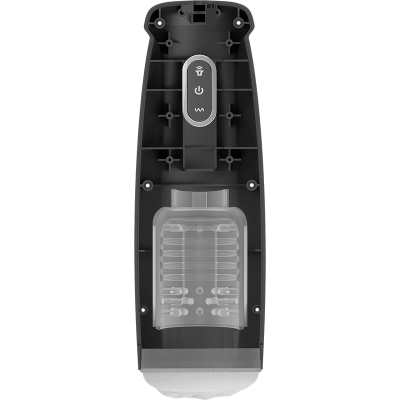 TORNADO 360 ROTATE TECH STROKER