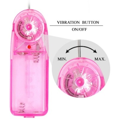 VIBRADOR DILDO FOUNTAIN SQUIRT FUNCTION
