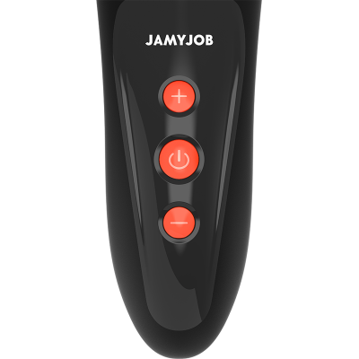 JAMYJOB PULSAR masturbador automático masculino.
