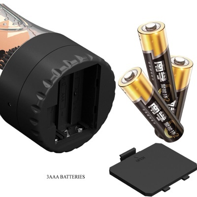 BONITO AMOR - MASTURBADOR DE VAGINA NAOMI