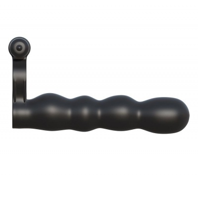 C-RINGZ ANEL PENIANO DUPLO