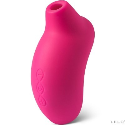 LELO SONA