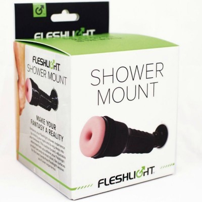 FLESHLIGHT Kit Mãos Livres