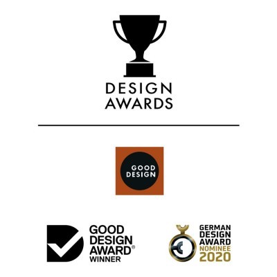 SATISFYER VIBRADOR VIBE MASTER