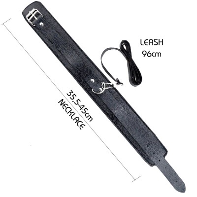 KIT DESEJOS SECRETOS 7 PEÇAS STRAP ON BDSM PRETO