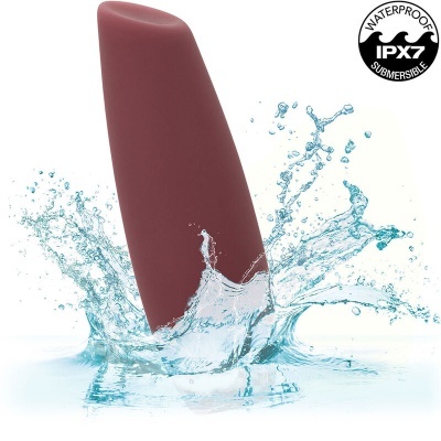 MOD ESTIMULADOR DE INCLINAO VERMELHO