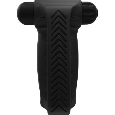 VIBE DE MO ANEL PENIANO