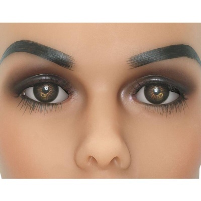 JESSICA - Boneca Sexual Hiper-realista (156 CM)