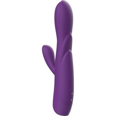 REWOLUTION VIBRADOR REWORABBIT RABBIT
