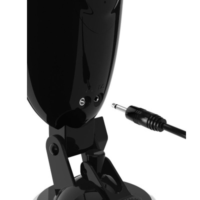 MASTURBADOR PDX ELITE DIRTY TALK STARTER STROKER