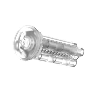 Manga SLEVE POWER para masturbador TITAN