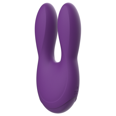 REWOLUTION VIBRADOR REWOBIT