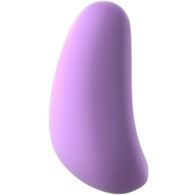 VIBRADOR KEGEL AROUSE-HER