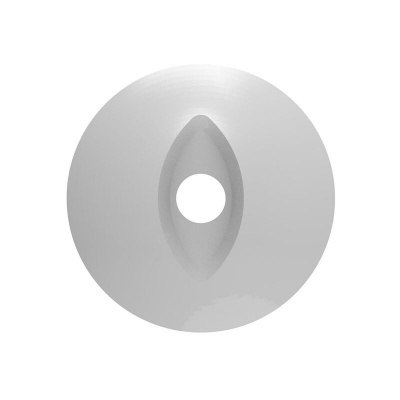 Manga SLEVE POWER para masturbador TITAN