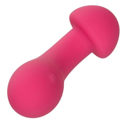 VIBRADOR PIXIES EXCITER ROSA