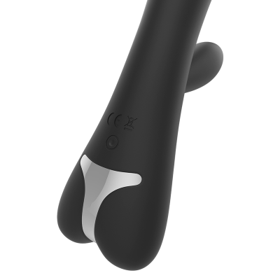 ERIK Vibrador & estimulador Clitoriano