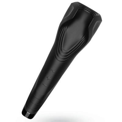 SATISFYER Wand para homens