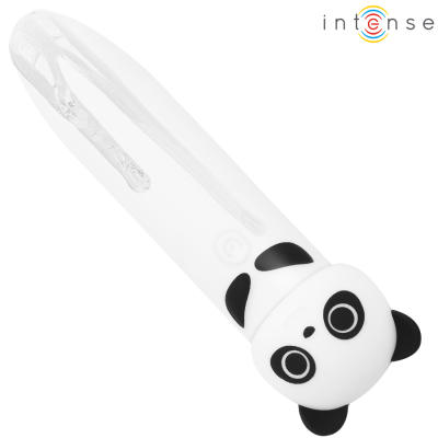 MINI VIBRADOR PANDA