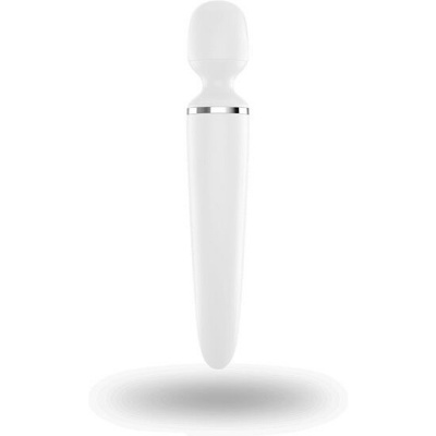 SATISFYER Wand para mulheres exigentes (br)