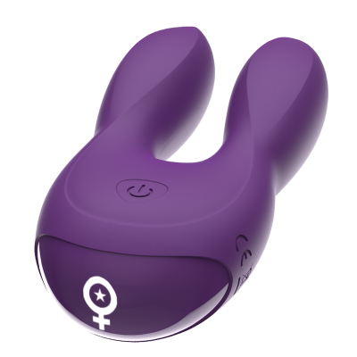 REWOLUTION VIBRADOR REWOBIT