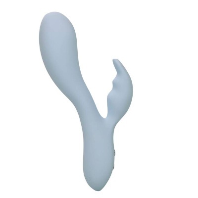 VIBRADOR CONTORNO KALI AZUL